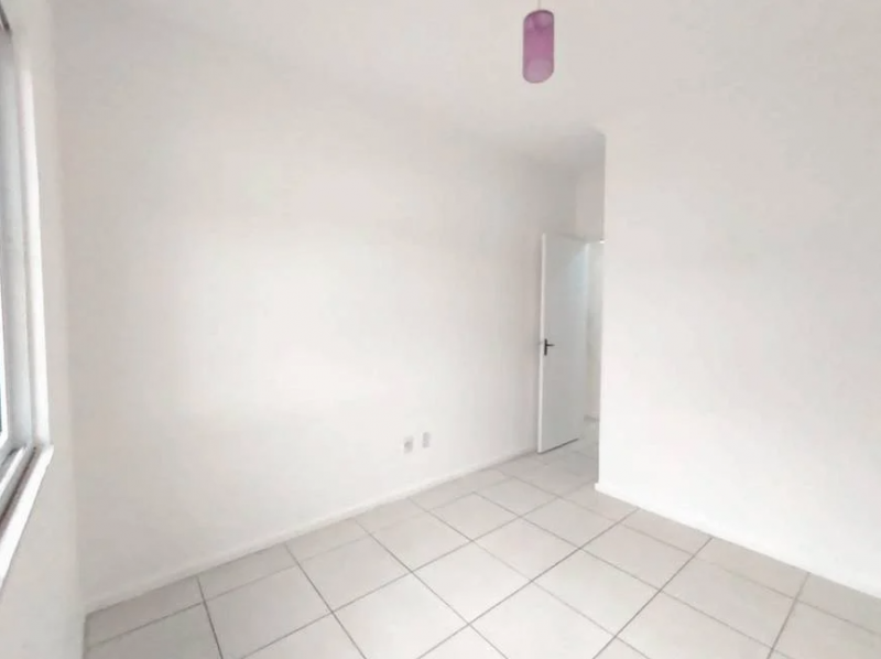 Casa à venda Campo Grande com 100m² e 3 quartos por R$ 359.000 - 1242216460-suite-casa-1.png