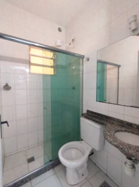 Casa à venda Campo Grande com 100m² e 3 quartos por R$ 359.000 - 1253692018-banheiro-social.png