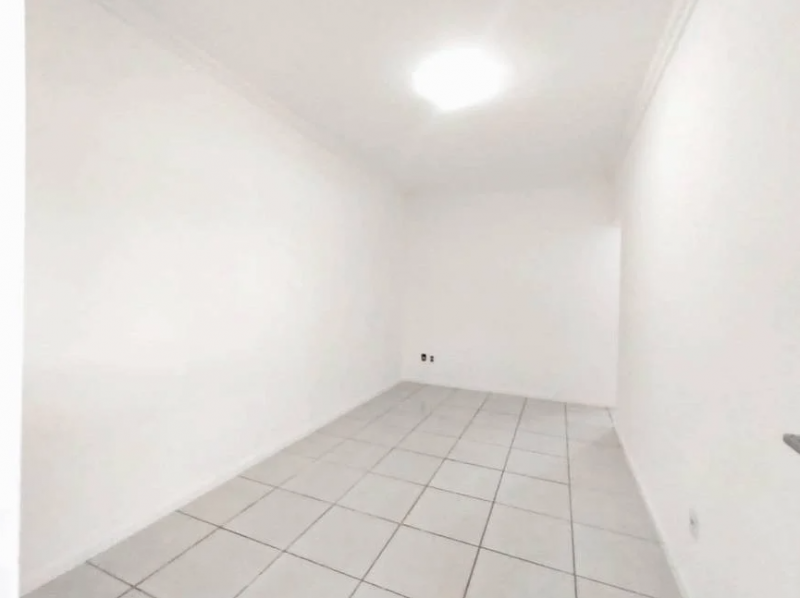Casa à venda Campo Grande com 100m² e 3 quartos por R$ 359.000 - 1286138627-sala.png