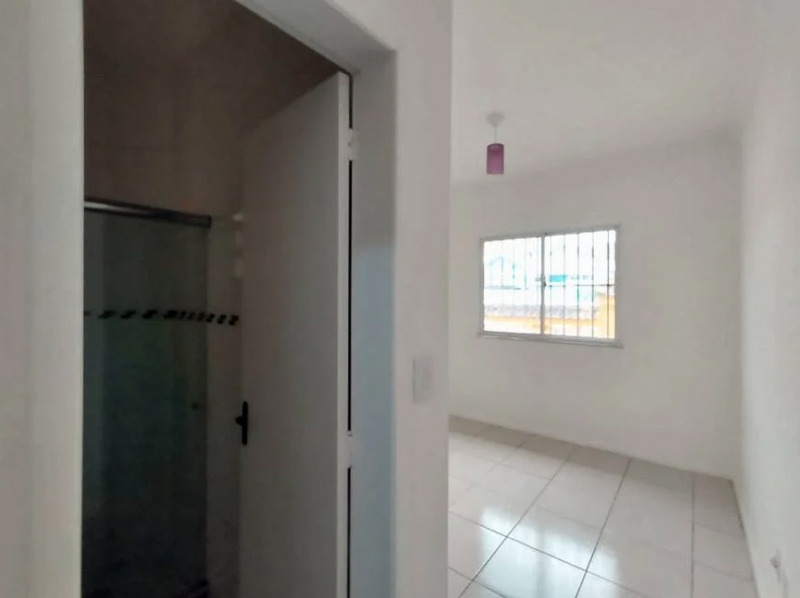 Casa à venda Campo Grande com 100m² e 3 quartos por R$ 359.000 - 1310965379-suite-casa.png
