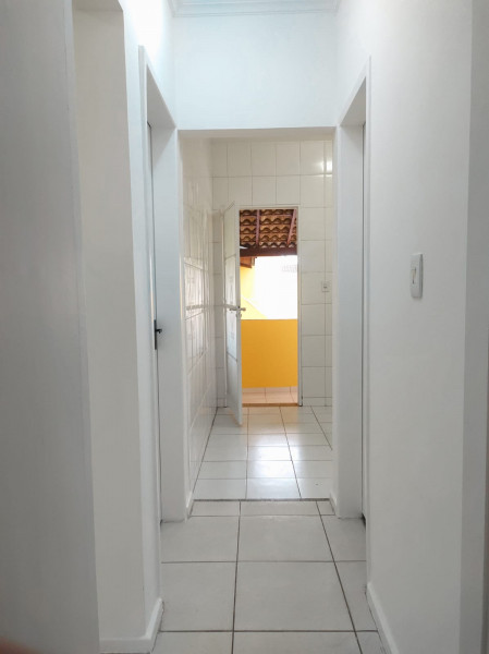 Casa à venda Campo Grande com 100m² e 3 quartos por R$ 359.000 - 1502109571-corredor.jpeg