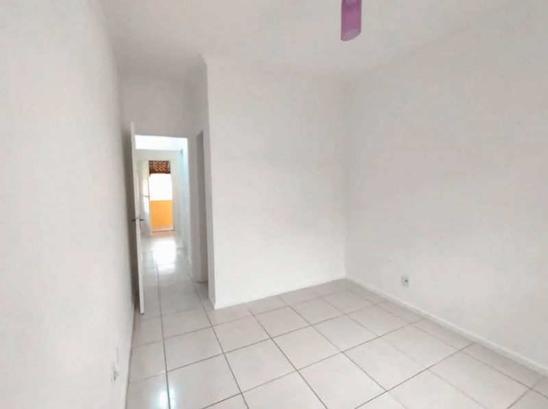 Casa à venda Campo Grande com 100m² e 3 quartos por R$ 359.000 - 1552034839-suite-casa-2.png