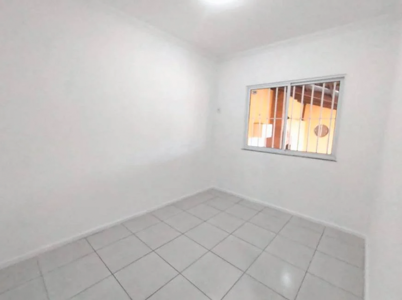 Casa à venda Campo Grande com 100m² e 3 quartos por R$ 359.000 - 1601688724-quarto-casa-1.png