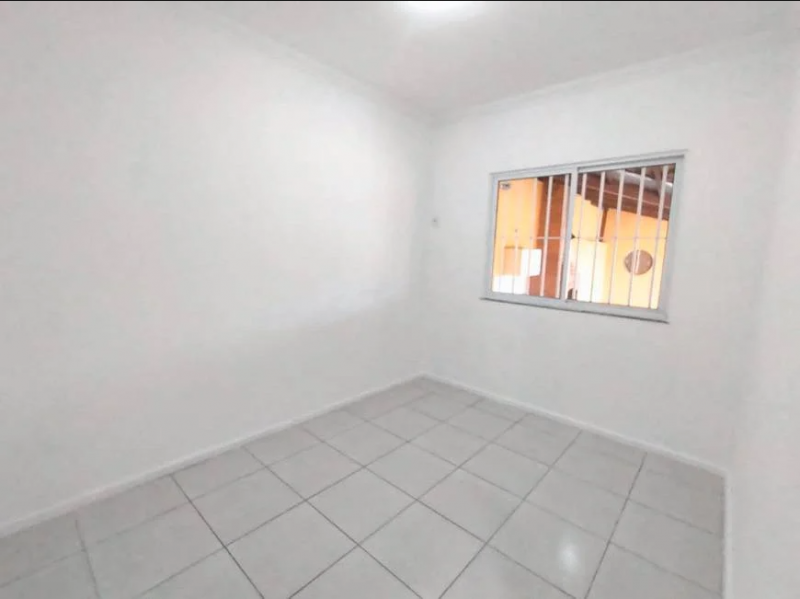 Casa à venda Campo Grande com 100m² e 3 quartos por R$ 359.000 - 1658223110-screen-shot-2022-10-26-at-18.png