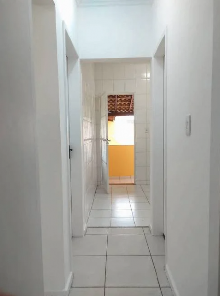 Casa à venda Campo Grande com 100m² e 3 quartos por R$ 359.000 - 1759471248-corredor.png