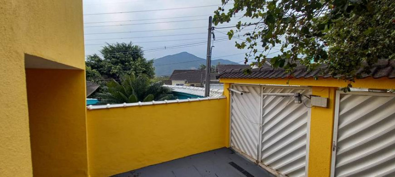Casa à venda Campo Grande com 100m² e 3 quartos por R$ 359.000 - 1979847949-vistaporta.jpeg