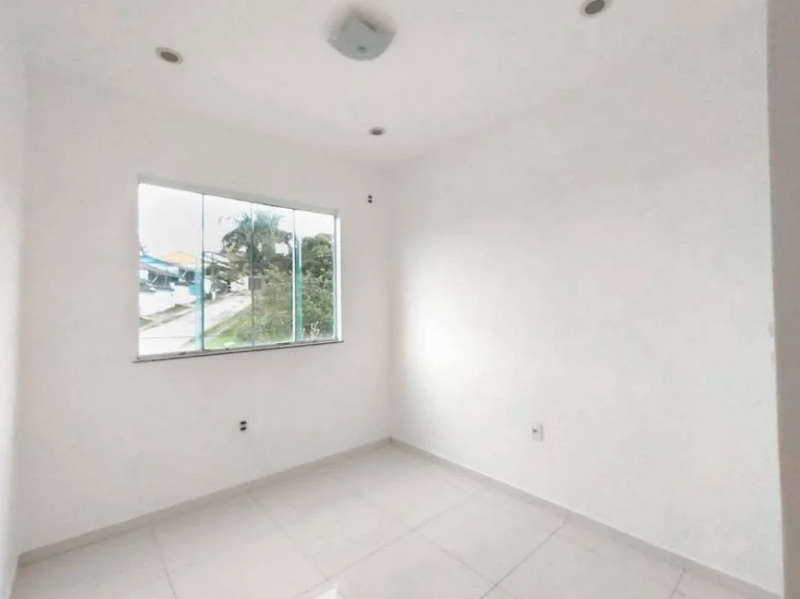 Casa à venda Campo Grande com 100m² e 3 quartos por R$ 359.000 - 2120133546-janela-suite-alto.png