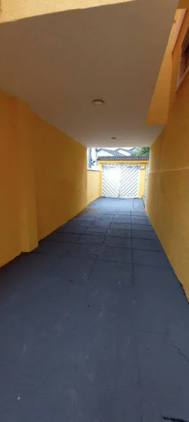 Casa à venda Campo Grande com 100m² e 3 quartos por R$ 359.000 - 238532171-garagem.png