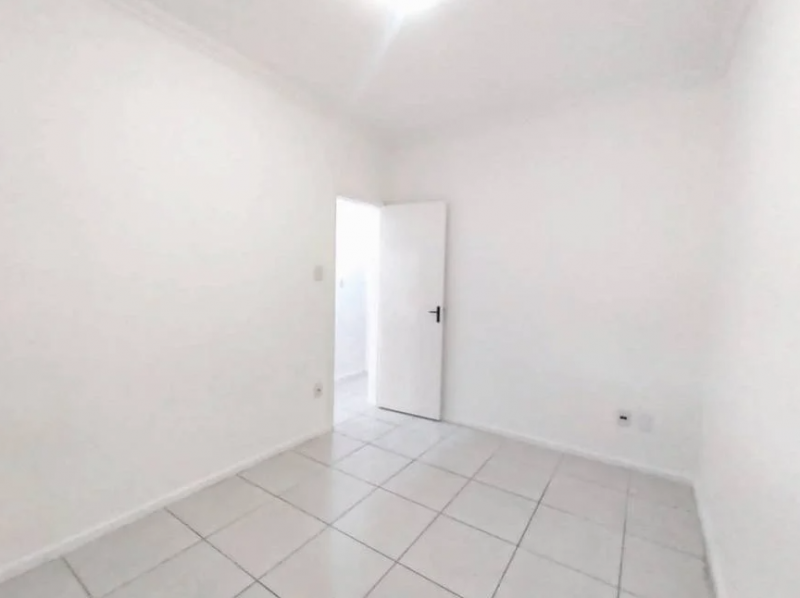 Casa à venda Campo Grande com 100m² e 3 quartos por R$ 359.000 - 800607512-quarto-casa-2.png