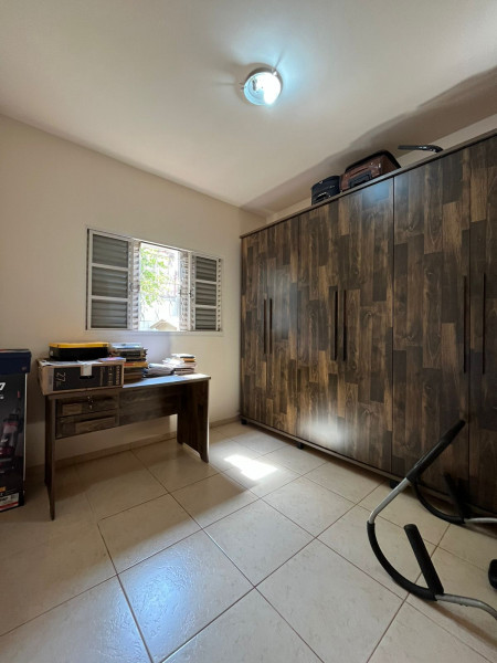 Casa à venda Residencial Canaã com 300m² e 3 quartos por R$ 600.000 - 1752704765-quarto-2.jpeg