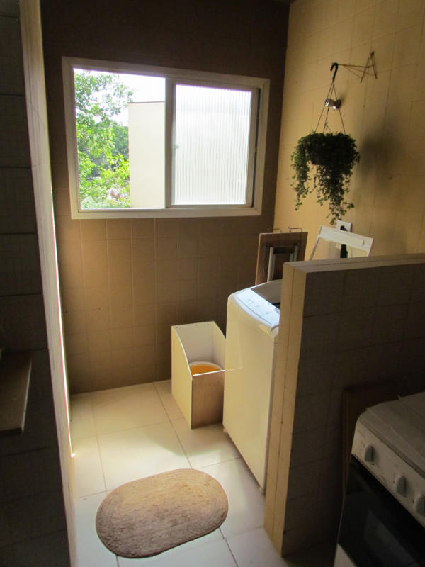 Apartamento à venda Vl. Indiana com 55m² e 2 quartos por R$ 400.000 - 1040962752-img-2200.JPG