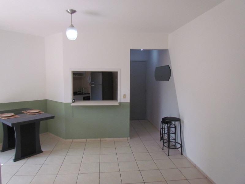 Apartamento à venda Vl. Indiana com 55m² e 2 quartos por R$ 400.000 - 1056686089-img-2197.JPG