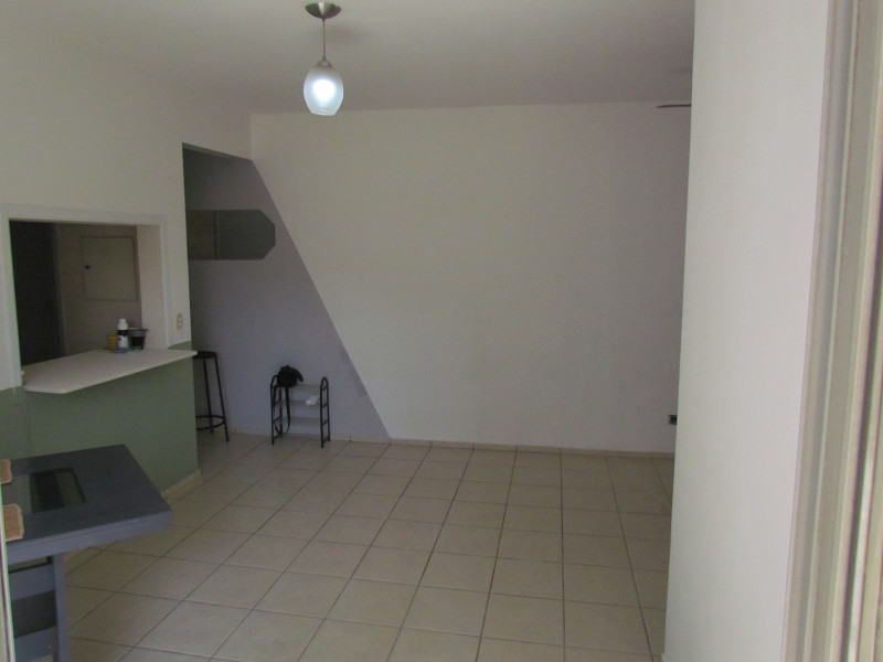 Apartamento à venda Vl. Indiana com 55m² e 2 quartos por R$ 400.000 - 1141967886-img-2181.JPG