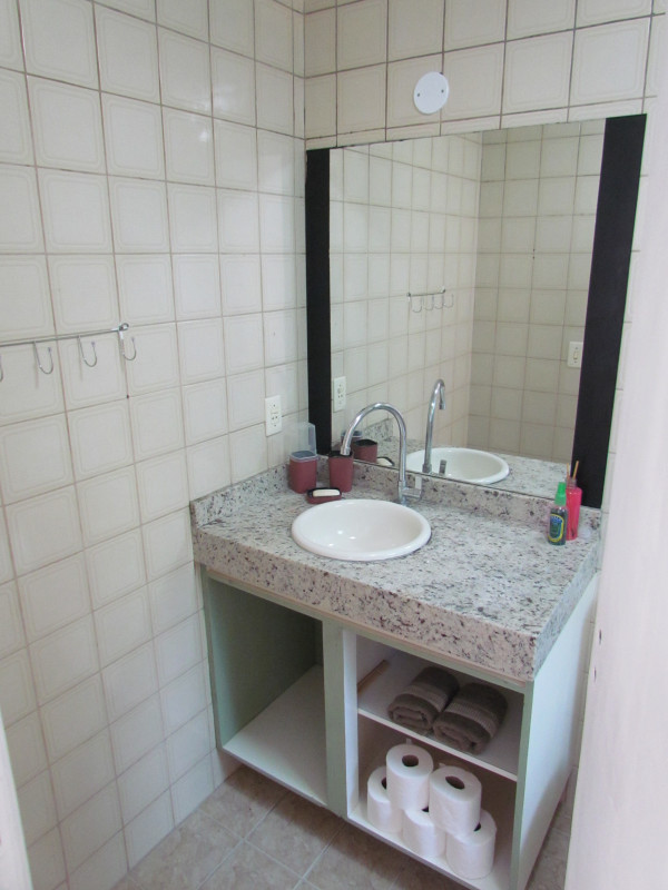 Apartamento à venda Vl. Indiana com 55m² e 2 quartos por R$ 400.000 - 1152014526-img-2193.JPG