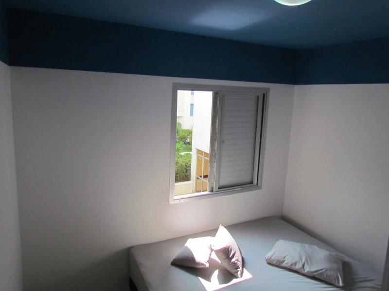 Apartamento à venda Vl. Indiana com 55m² e 2 quartos por R$ 400.000 - 1195256723-img-2184.JPG