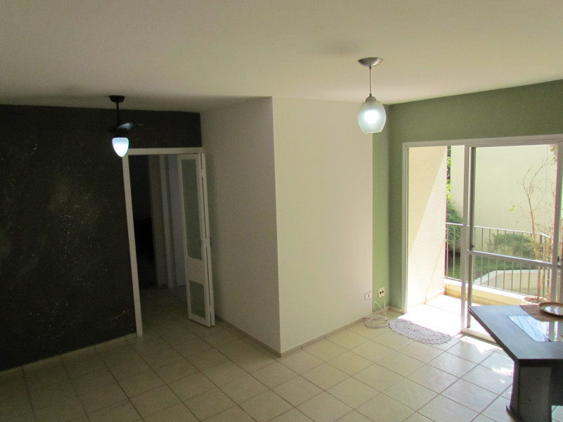 Apartamento à venda Vl. Indiana com 55m² e 2 quartos por R$ 400.000 - 1365392781-img-2179.JPG