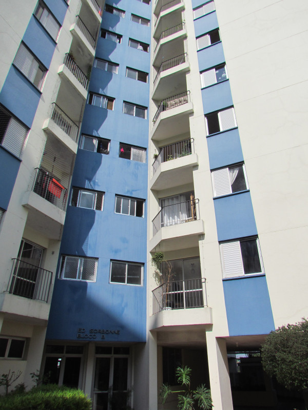 Apartamento à venda Vl. Indiana com 55m² e 2 quartos por R$ 400.000 - 1526053986-img-2211.JPG