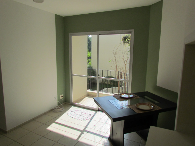 Apartamento à venda Vl. Indiana com 55m² e 2 quartos por R$ 400.000 - 1555359931-img-2205.JPG