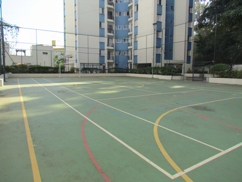 Apartamento à venda Vl. Indiana com 55m² e 2 quartos por R$ 400.000 - 1759432533-img-2218.JPG