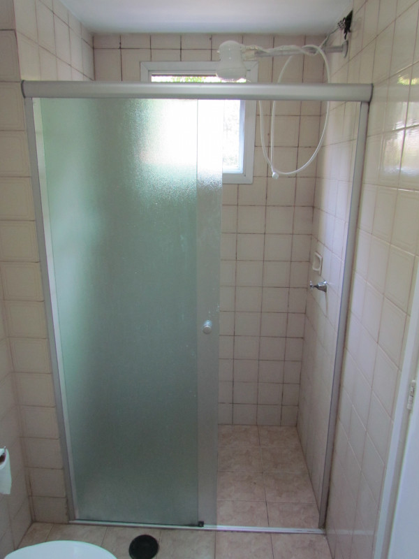 Apartamento à venda Vl. Indiana com 55m² e 2 quartos por R$ 400.000 - 1846773643-img-2194.JPG
