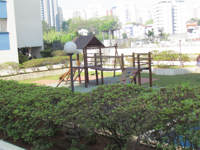 Apartamento à venda Vl. Indiana com 55m² e 2 quartos por R$ 400.000 - 1977411113-img-2217.JPG