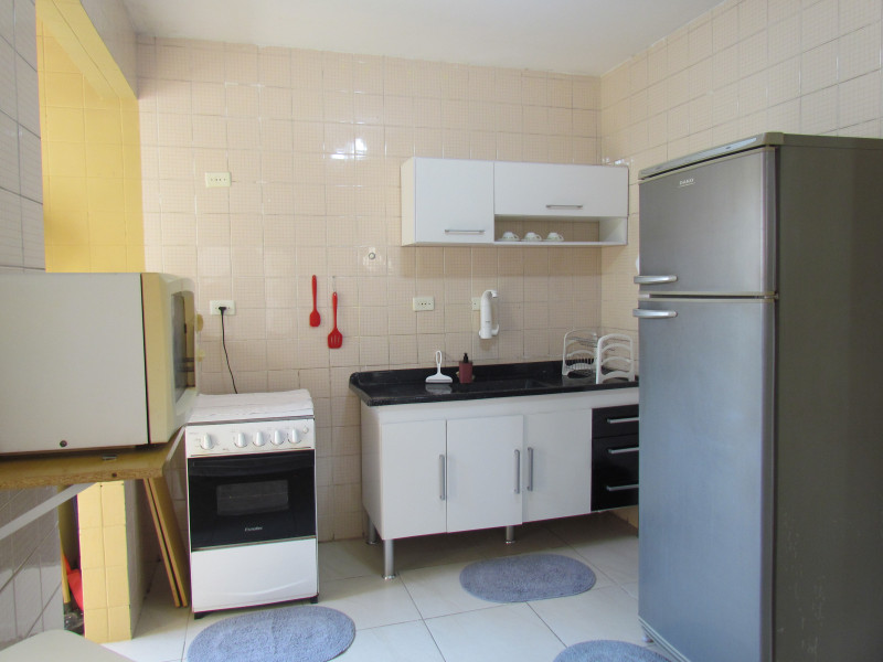 Apartamento à venda Vl. Indiana com 55m² e 2 quartos por R$ 400.000 - 281573992-img-2199.JPG