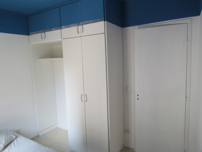 Apartamento à venda Vl. Indiana com 55m² e 2 quartos por R$ 400.000 - 387973297-img-2185.JPG