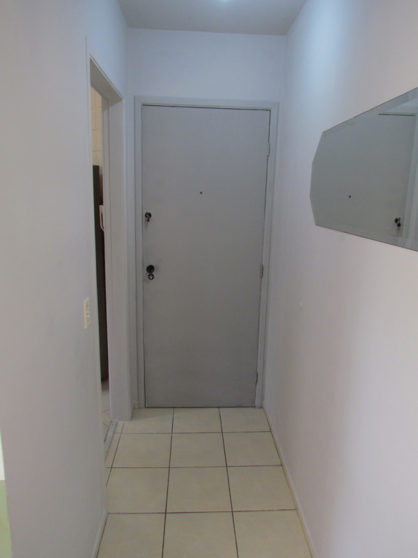 Apartamento à venda Vl. Indiana com 55m² e 2 quartos por R$ 400.000 - 441947341-img-2202.JPG