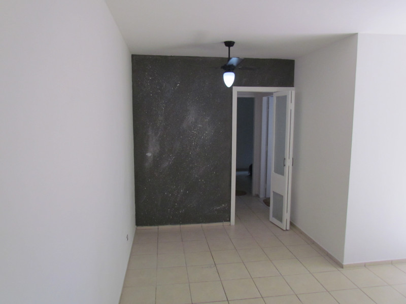 Apartamento à venda Vl. Indiana com 55m² e 2 quartos por R$ 400.000 - 450166293-img-2186.JPG