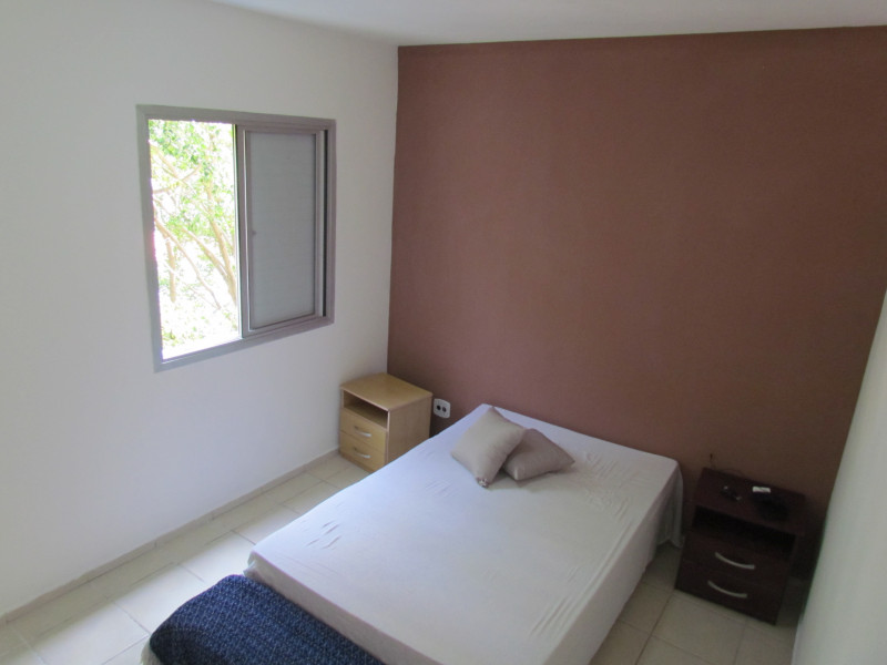 Apartamento à venda Vl. Indiana com 55m² e 2 quartos por R$ 400.000 - 523324378-img-2190.JPG