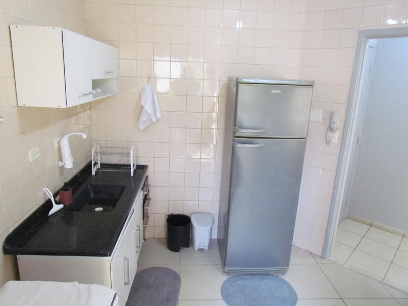 Apartamento à venda Vl. Indiana com 55m² e 2 quartos por R$ 400.000 - 579955395-img-2201.JPG