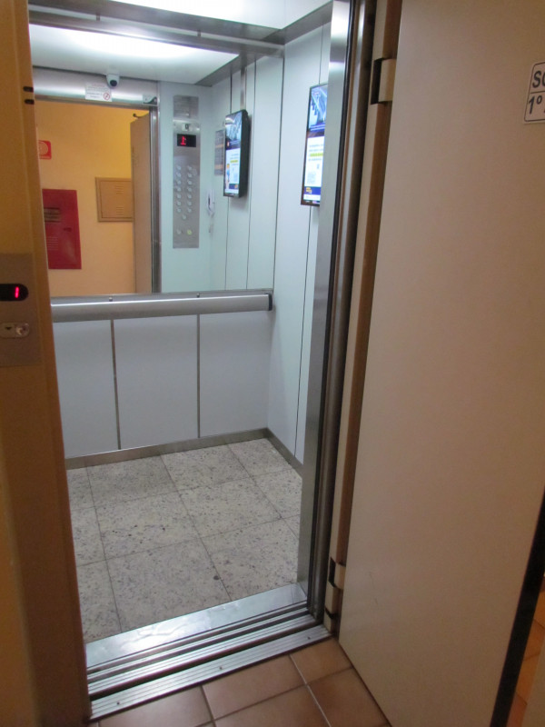 Apartamento à venda Vl. Indiana com 55m² e 2 quartos por R$ 400.000 - 73473018-img-2208.JPG