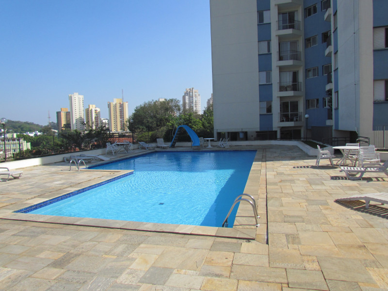 Apartamento à venda Vl. Indiana com 55m² e 2 quartos por R$ 400.000 - 839257269-img-2221.JPG