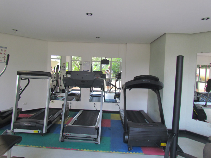 Apartamento à venda Vl. Indiana com 55m² e 2 quartos por R$ 400.000 - 930110223-img-2226.JPG