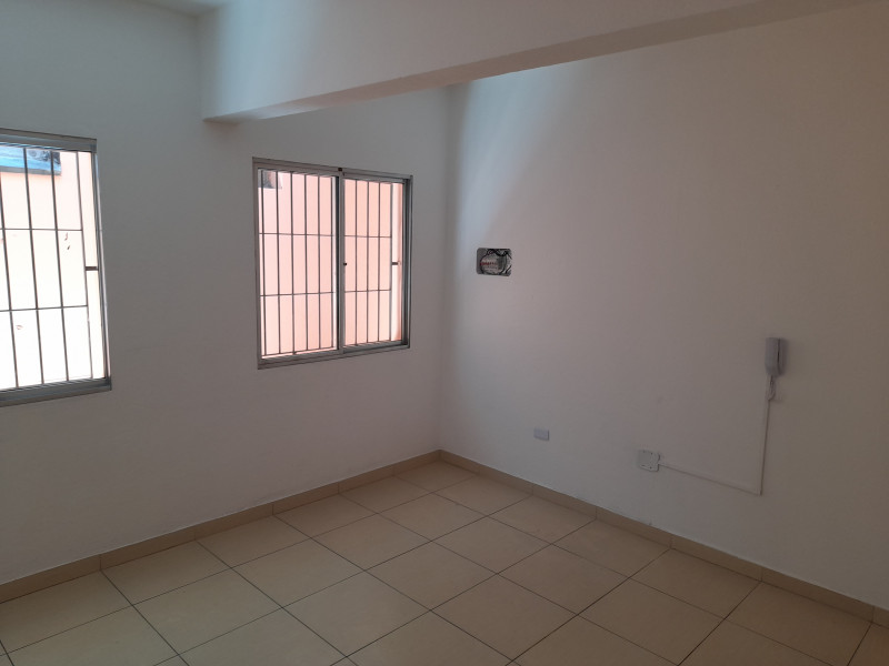 Comercial à venda Vila Marieta com 579m² e 1 quarto por R$ 2.200.000 - 1047056761-20221023-122317.jpg