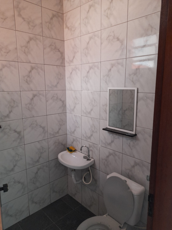 Comercial à venda Vila Marieta com 579m² e 1 quarto por R$ 2.200.000 - 1081739768-20221023-114039.jpg