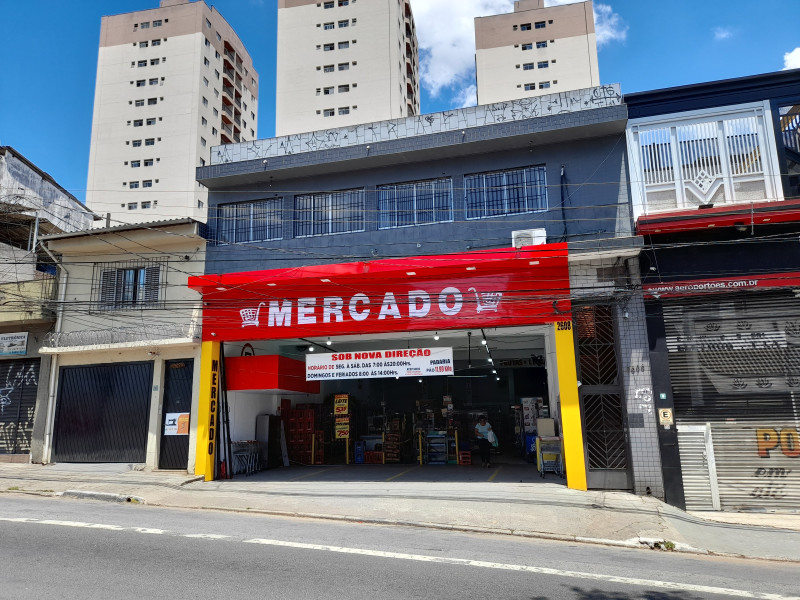Comercial à venda Vila Marieta com 579m² e 1 quarto por R$ 2.200.000 - 1094492661-220221023-123019.jpg