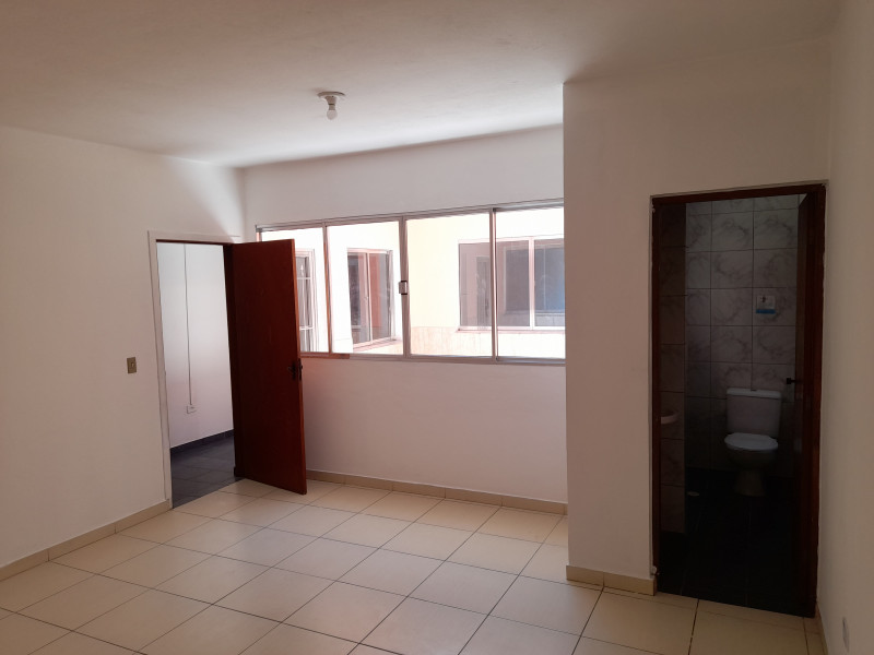 Comercial à venda Vila Marieta com 579m² e 1 quarto por R$ 2.200.000 - 1171382830-20221023-122258.jpg