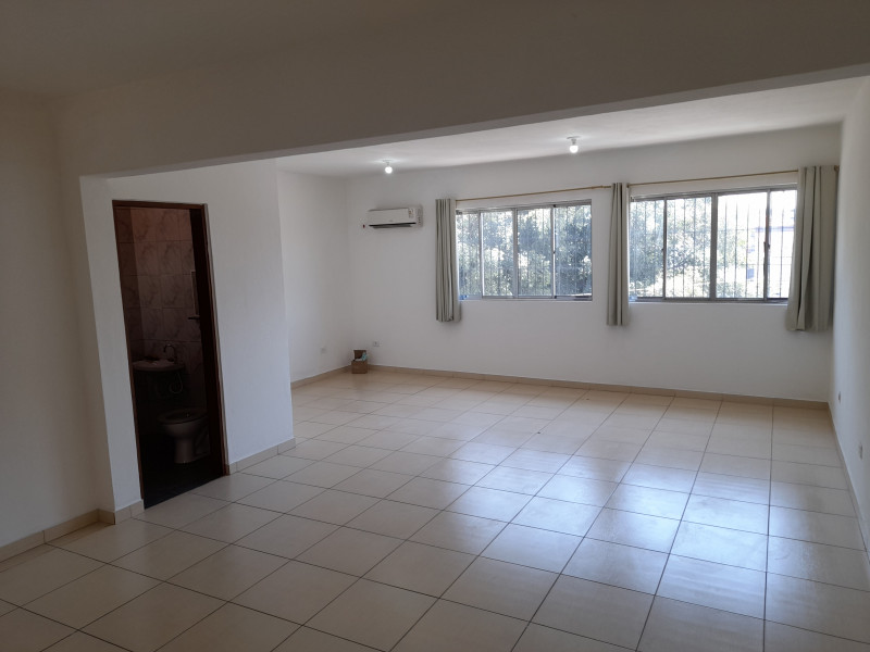 Comercial à venda Vila Marieta com 579m² e 1 quarto por R$ 2.200.000 - 1195780230-20221023-114027.jpg