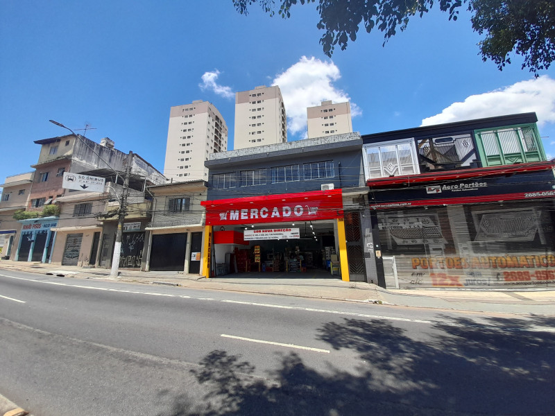 Comercial à venda Vila Marieta com 579m² e 1 quarto por R$ 2.200.000 - 1472041138-20221023-123014.jpg