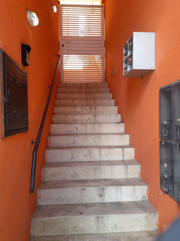 Comercial à venda Vila Marieta com 579m² e 1 quarto por R$ 2.200.000 - 15458730-20221023-123048.jpg