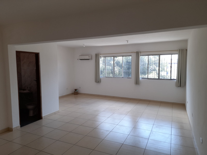 Comercial à venda Vila Marieta com 579m² e 1 quarto por R$ 2.200.000 - 1703707993-20221023-122517.jpg