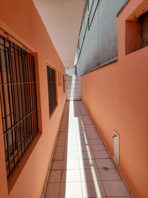 Comercial à venda Vila Marieta com 579m² e 1 quarto por R$ 2.200.000 - 1834745166-20221023-122451.jpg