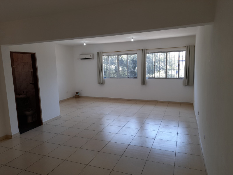 Comercial à venda Vila Marieta com 579m² e 1 quarto por R$ 2.200.000 - 1938025977-20221023-114004.jpg