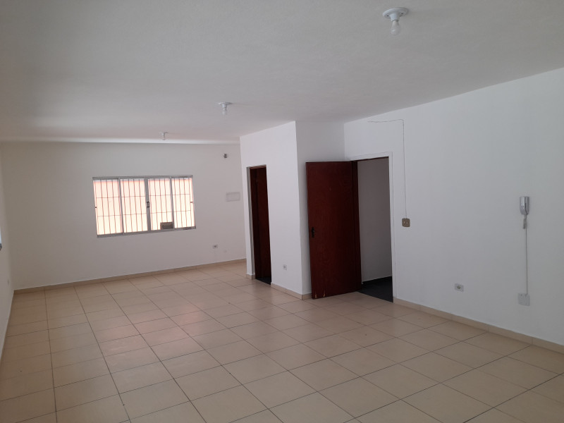 Comercial à venda Vila Marieta com 579m² e 1 quarto por R$ 2.200.000 - 2019150569-20221023-122335.jpg