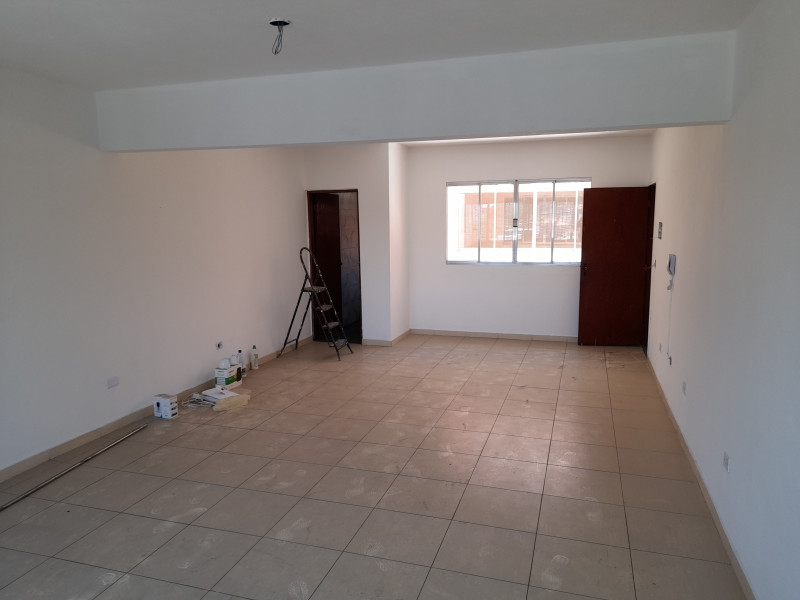 Comercial à venda Vila Marieta com 579m² e 1 quarto por R$ 2.200.000 - 2041048203-20221023-113719.jpg