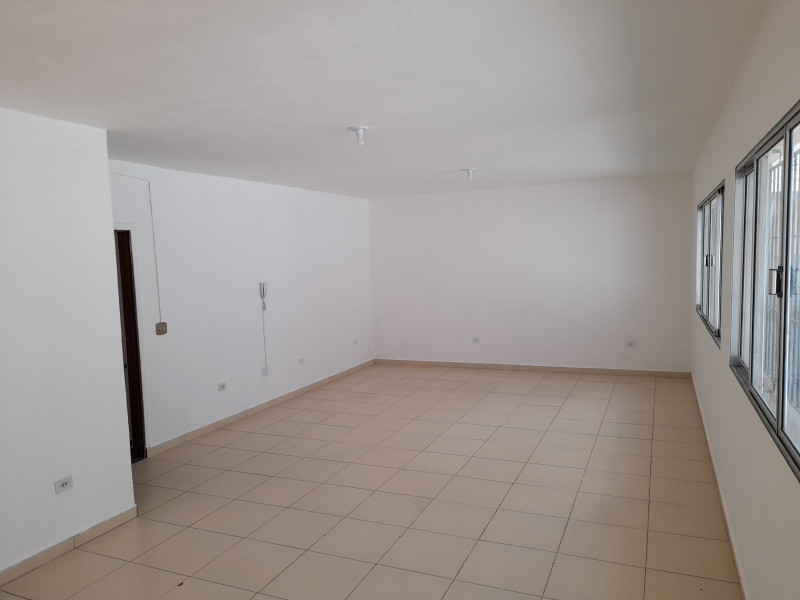 Comercial à venda Vila Marieta com 579m² e 1 quarto por R$ 2.200.000 - 220036330-20221023-122347.jpg