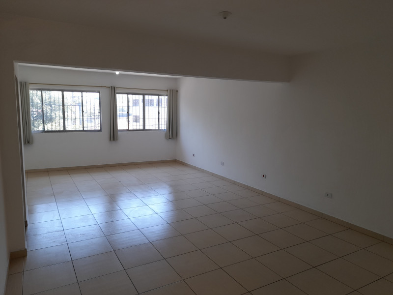 Comercial à venda Vila Marieta com 579m² e 1 quarto por R$ 2.200.000 - 29805971-20221023-114014.jpg