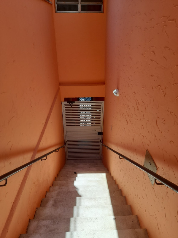 Comercial à venda Vila Marieta com 579m² e 1 quarto por R$ 2.200.000 - 918394082-20221023-122456.jpg