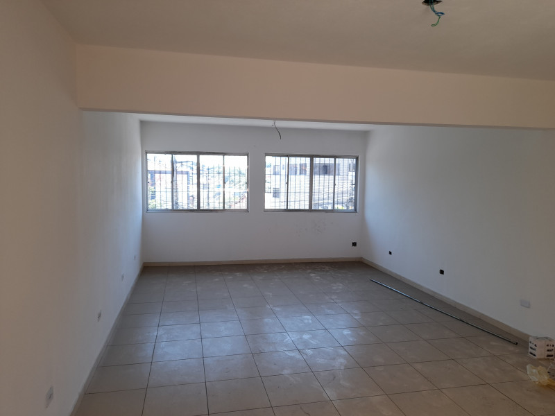 Comercial à venda Vila Marieta com 579m² e 1 quarto por R$ 2.200.000 - 959874771-20221023-113704.jpg